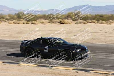 media/Nov-23-2025-Speed Ventures (Sun) [[88f20b6e61]]/4-Black Group/Session 2 (Turn 10 Inside)/